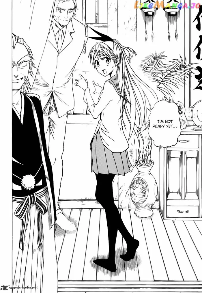 Nisekoi Chapter 1 image 52_optimized
